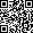 QRコード https://mirunuku.net/?cid=venz00048
