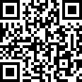QRコード https://mirunuku.net/?cid=venz00051