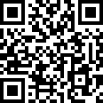 QRコード https://mirunuku.net/?cid=venz00053