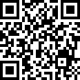 QRコード https://mirunuku.net/?cid=venz00061