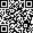 QRコード https://mirunuku.net/?cid=venz00064