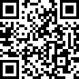 QRコード https://mirunuku.net/?cid=veo00001