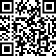 QRコード https://mirunuku.net/?cid=veo00002