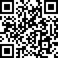 QRコード https://mirunuku.net/?cid=veo00005