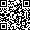 QRコード https://mirunuku.net/?cid=veo00006
