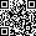 QRコード https://mirunuku.net/?cid=veo00007
