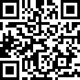 QRコード https://mirunuku.net/?cid=veo00011