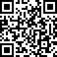 QRコード https://mirunuku.net/?cid=veo00012