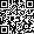QRコード https://mirunuku.net/?cid=veo00013