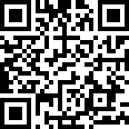 QRコード https://mirunuku.net/?cid=veo00014