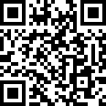 QRコード https://mirunuku.net/?cid=veo00016