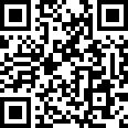 QRコード https://mirunuku.net/?cid=veo00017