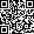 QRコード https://mirunuku.net/?cid=veo00018