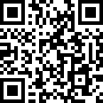 QRコード https://mirunuku.net/?cid=veo00019