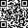 QRコード https://mirunuku.net/?cid=veo00020