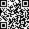 QRコード https://mirunuku.net/?cid=veo00021