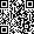 QRコード https://mirunuku.net/?cid=veo00022