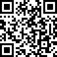 QRコード https://mirunuku.net/?cid=veo00023