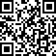QRコード https://mirunuku.net/?cid=veo00024