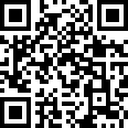 QRコード https://mirunuku.net/?cid=veo00025