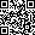 QRコード https://mirunuku.net/?cid=veo00030