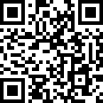 QRコード https://mirunuku.net/?cid=veo00031