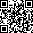 QRコード https://mirunuku.net/?cid=veo00032