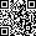 QRコード https://mirunuku.net/?cid=veo00035