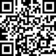 QRコード https://mirunuku.net/?cid=veo00036