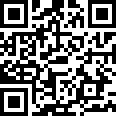 QRコード https://mirunuku.net/?cid=veo00037