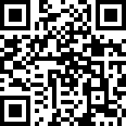 QRコード https://mirunuku.net/?cid=veo00038