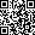 QRコード https://mirunuku.net/?cid=veo00039