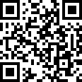 QRコード https://mirunuku.net/?cid=veo00040
