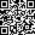 QRコード https://mirunuku.net/?cid=veo00041