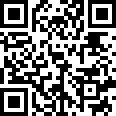 QRコード https://mirunuku.net/?cid=veo00043