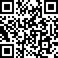 QRコード https://mirunuku.net/?cid=veo00046