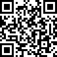 QRコード https://mirunuku.net/?cid=veo00048