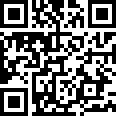 QRコード https://mirunuku.net/?cid=veo00051