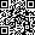 QRコード https://mirunuku.net/?cid=veo00052