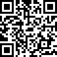QRコード https://mirunuku.net/?cid=veo00053
