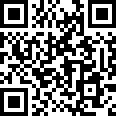 QRコード https://mirunuku.net/?cid=veo00055