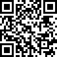 QRコード https://mirunuku.net/?cid=veo00056