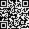 QRコード https://mirunuku.net/?cid=veo00057