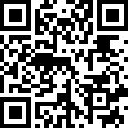 QRコード https://mirunuku.net/?cid=veo00062