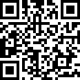 QRコード https://mirunuku.net/?cid=veo00064