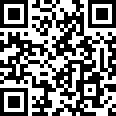 QRコード https://mirunuku.net/?cid=veo00065