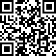 QRコード https://mirunuku.net/?cid=veo00067