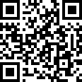 QRコード https://mirunuku.net/?cid=veo00071