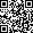 QRコード https://mirunuku.net/?cid=veo00072