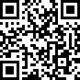 QRコード https://mirunuku.net/?cid=veo00073